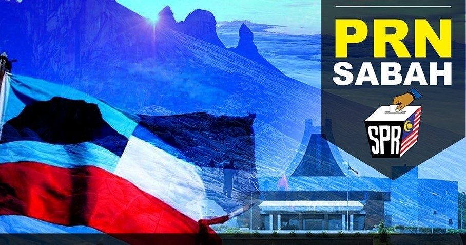 Prn Sabah