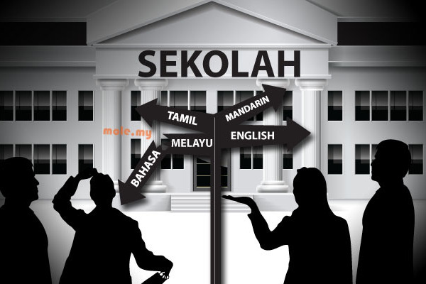 Sekolah Vernakular