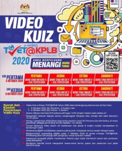 5f64995d323fc4001e0d70bb