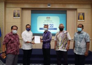 71604225729 Tbpakatanharapan