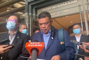 71604225729 Tbpakatanharapan