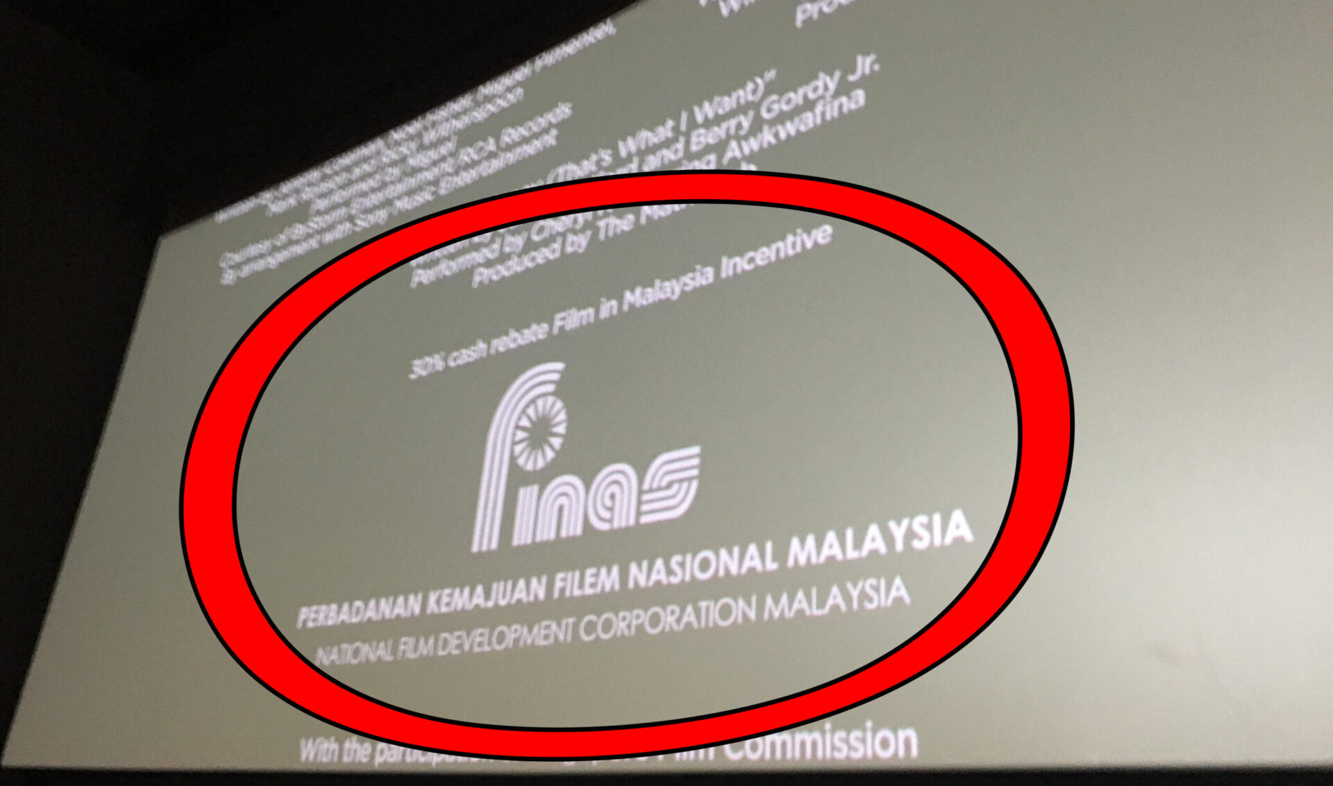 Finasmalaysia