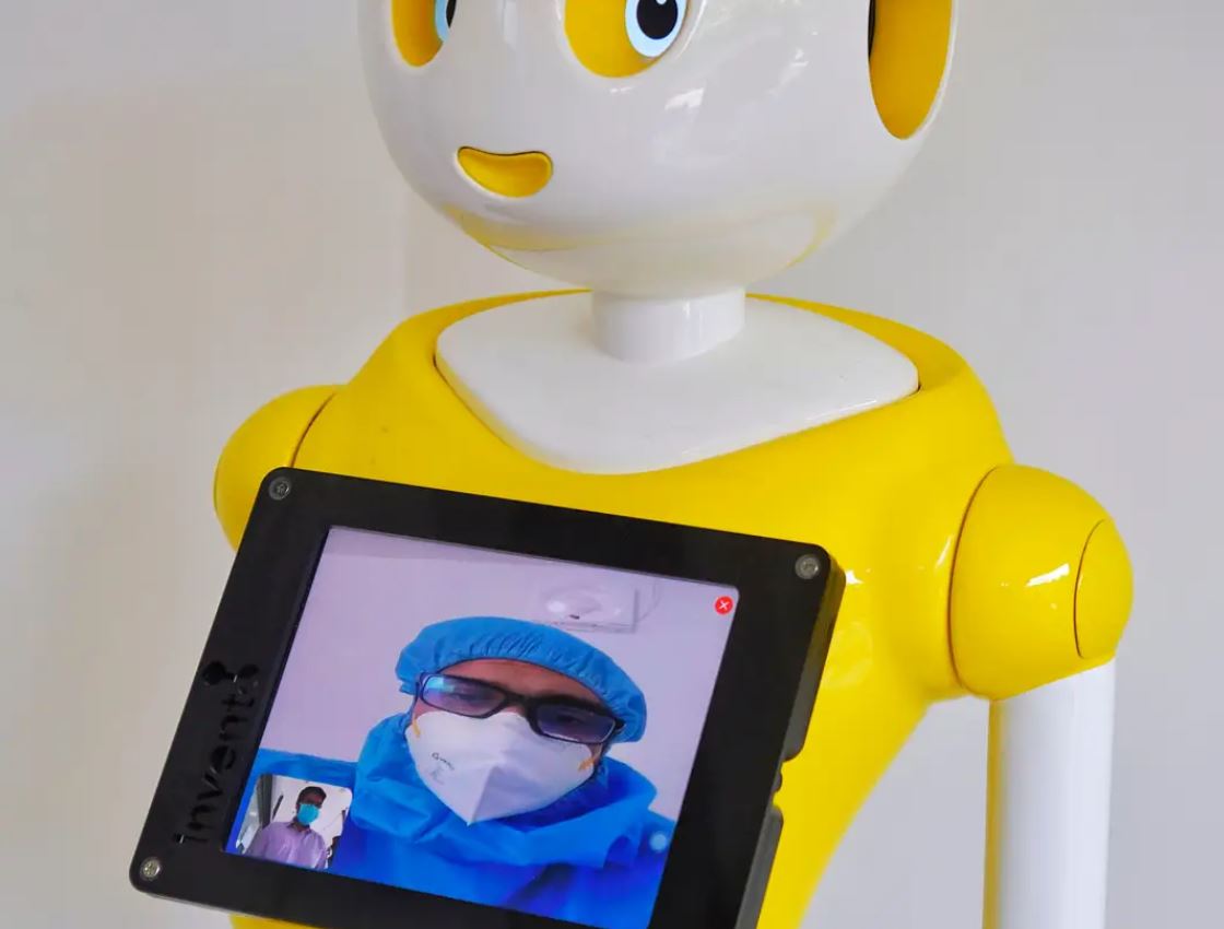 Mitra Doktor
