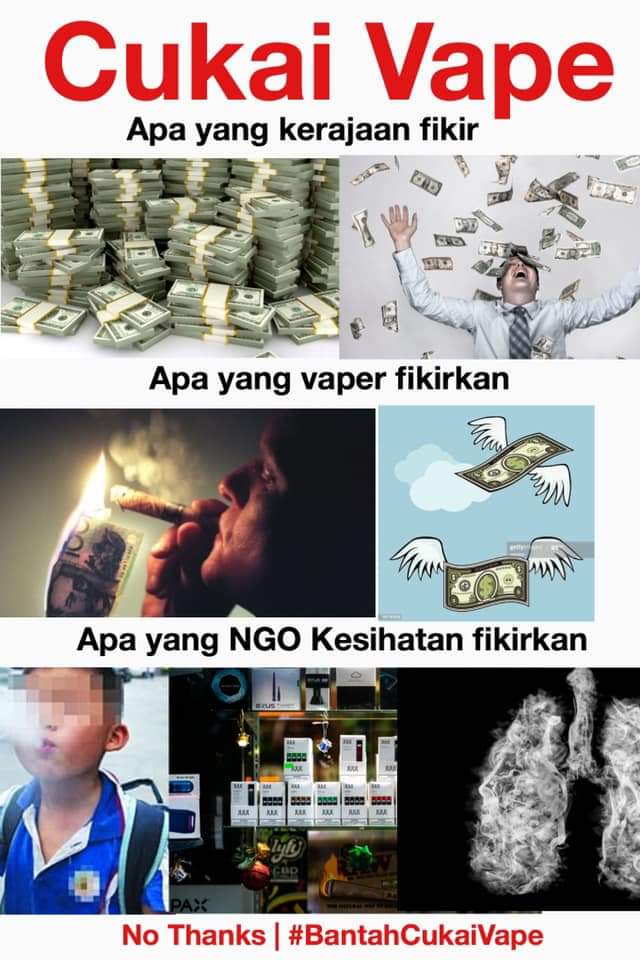 Cukaivape