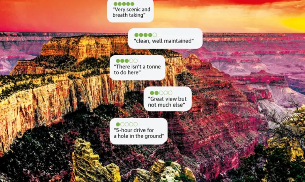 Tripadvisor