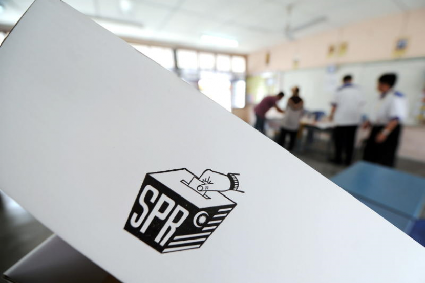 Spr