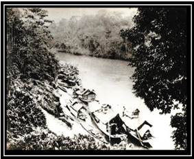 Kuala Lipis