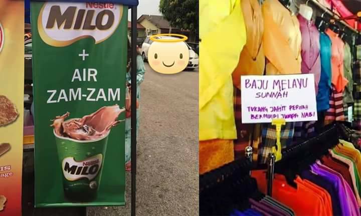 Zalora Raya 07 30 278742