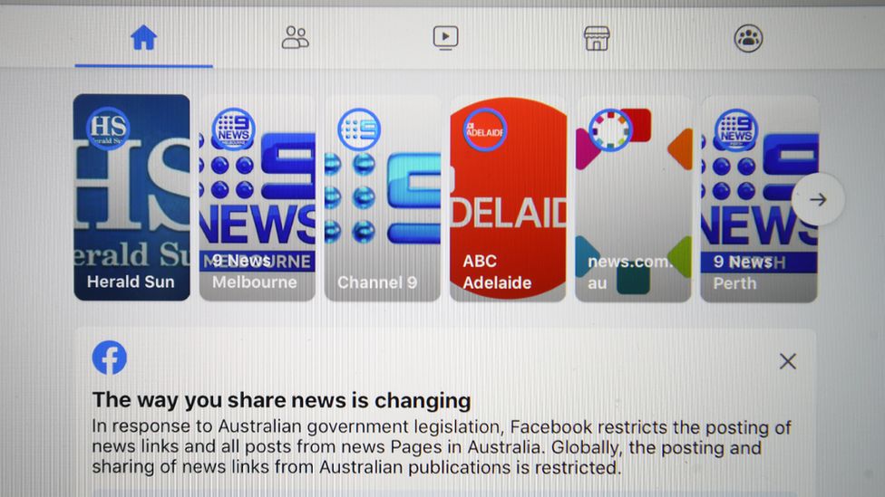 117159728 Facebooknewssitesaustralia