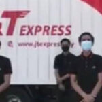 F1