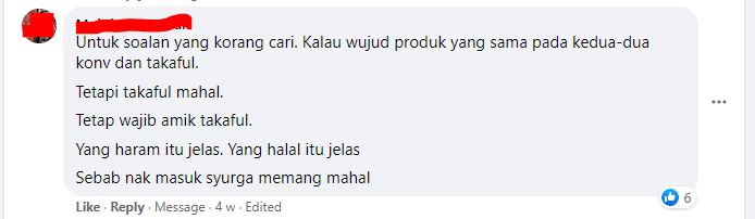 Kb09 171015 H60k Read Only