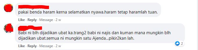 Takda Masalah