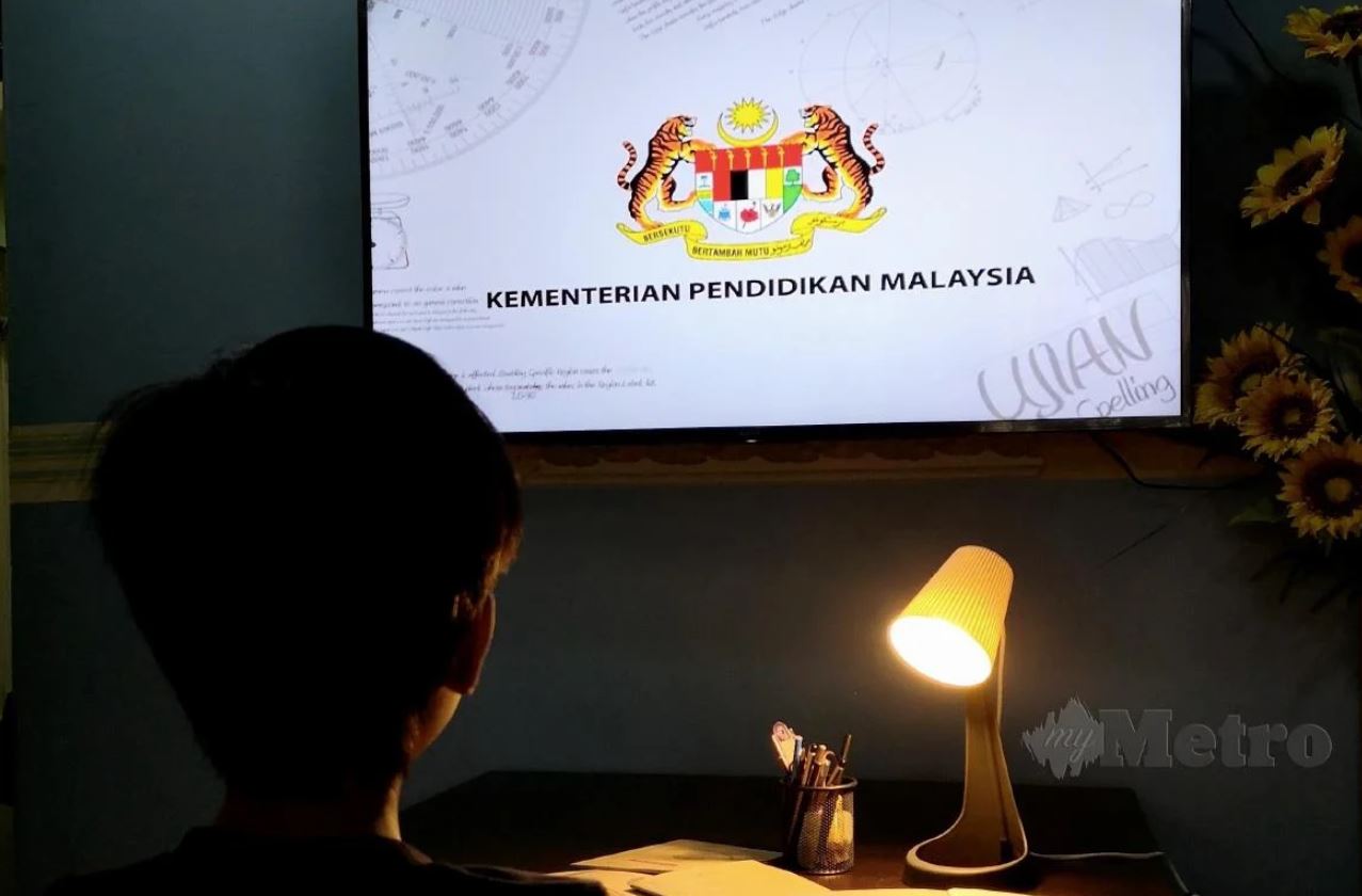 Kpm Didiktv