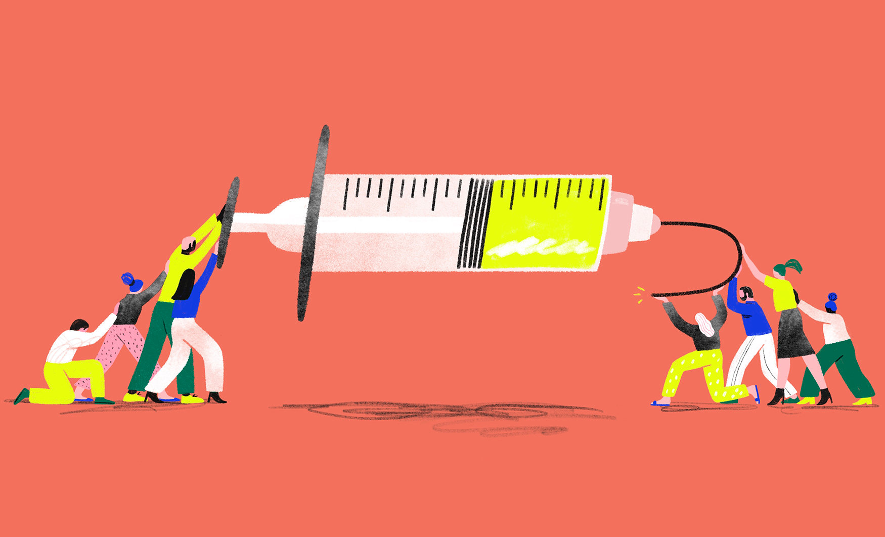 antivax