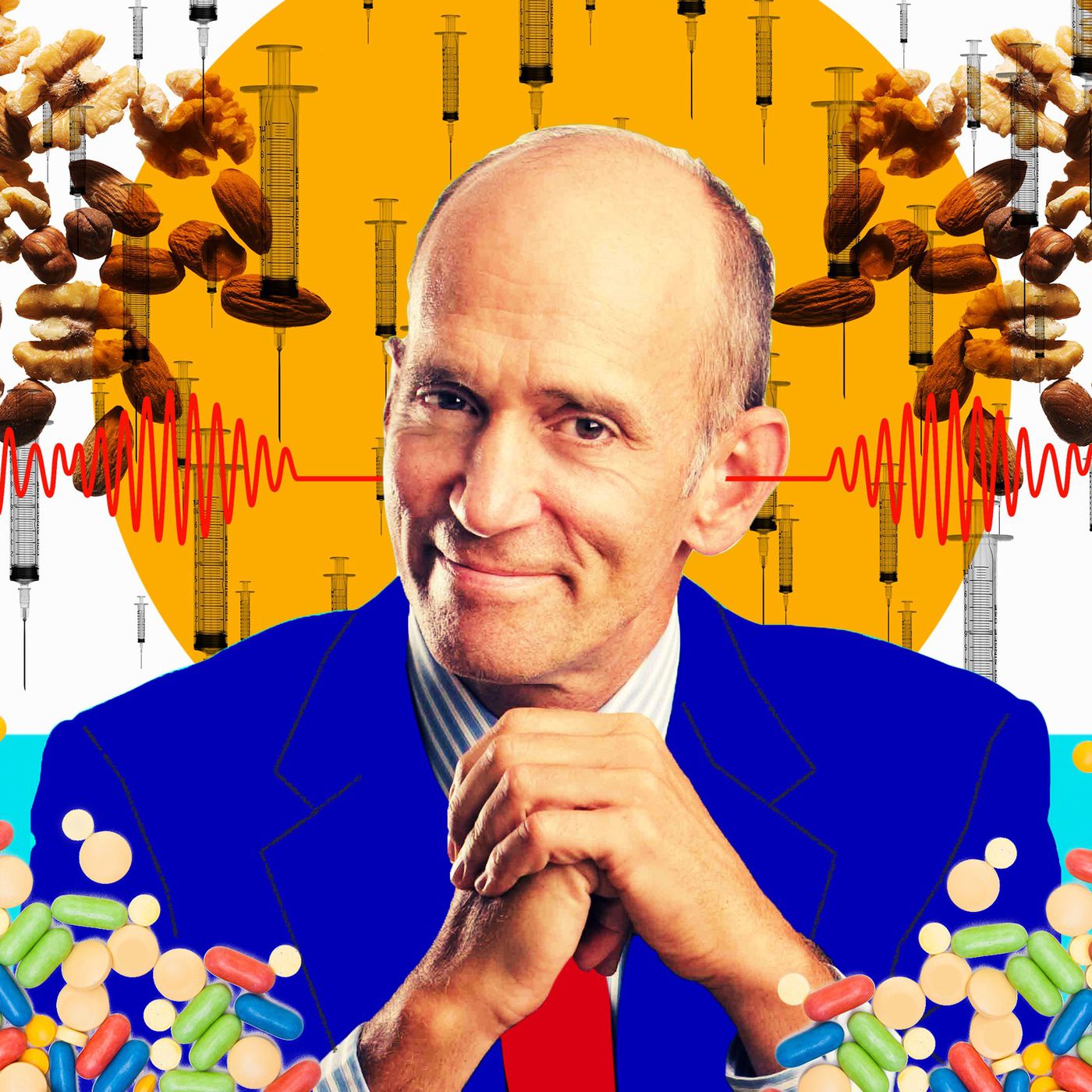 doktor mercola joseph