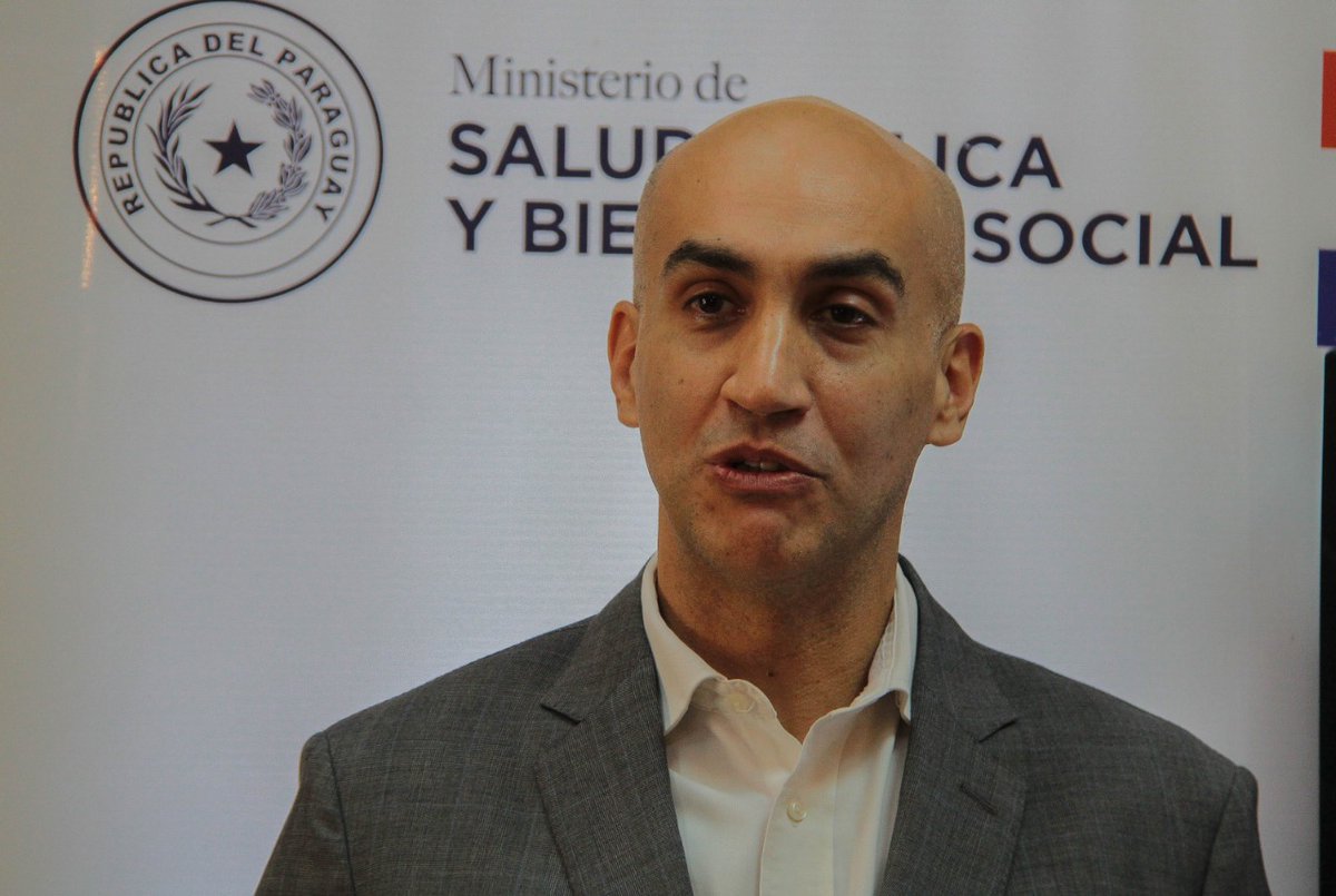julio mazzoleni