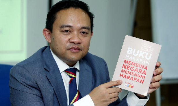 wan saiful wan jan