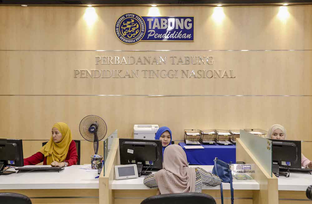 ptptn