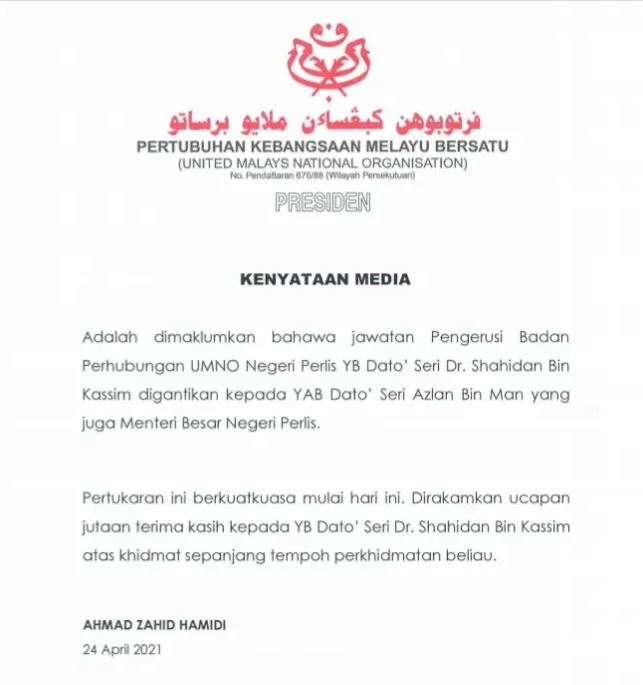 kok