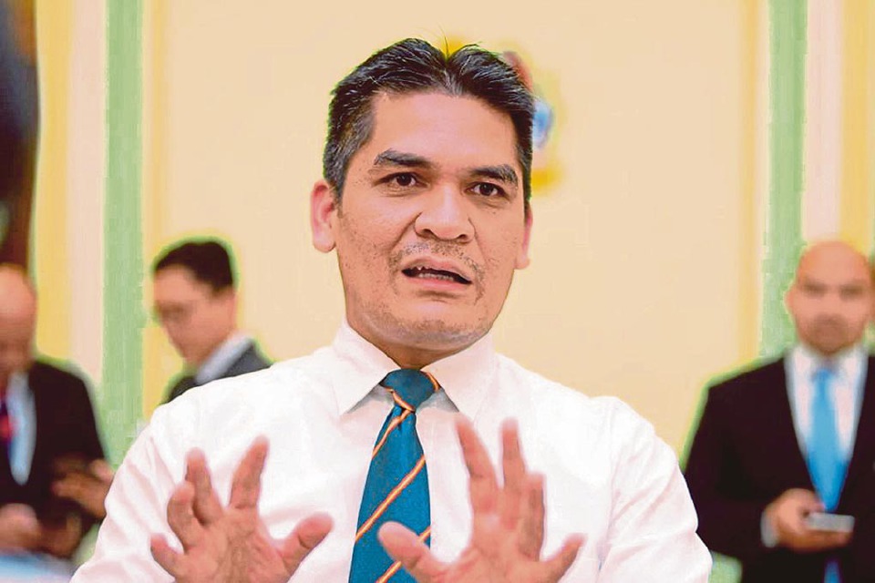 mohd radzi jidin 1589030467