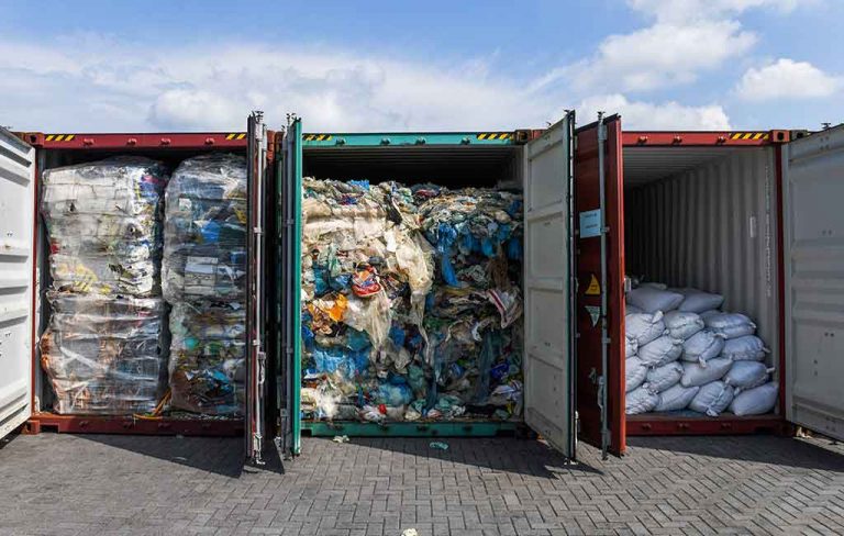 malaysia hantar pulang sampah 1 768x488