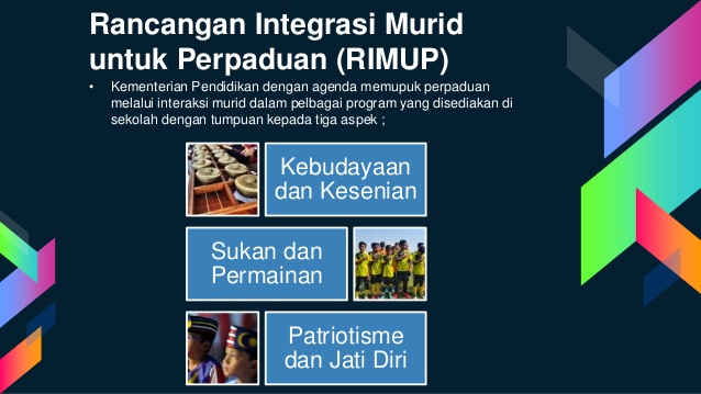 gpp1063 integrasi nasional dalam pendidikan 5 638