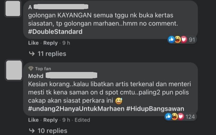 kayangan