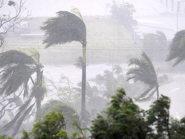 peralihan monsun ribut1