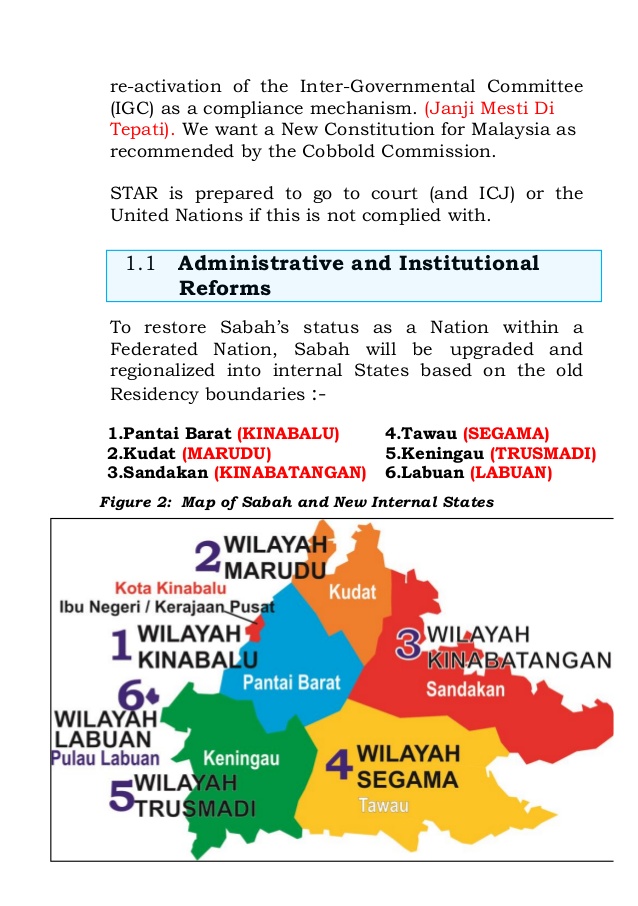 star sabah manifesto englishfinalfinal 7 638