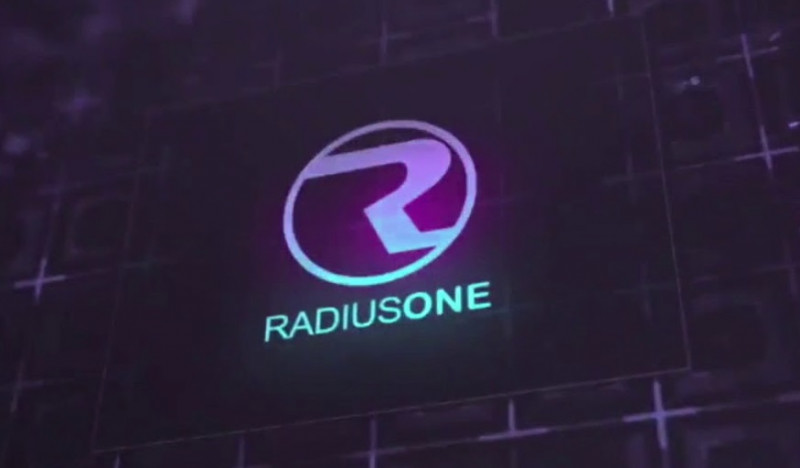 radius one youtube
