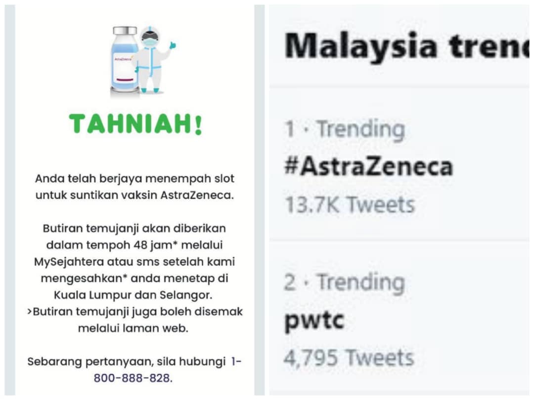 astrazeneca1