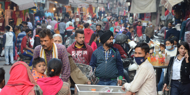 india pelitup muka tiada