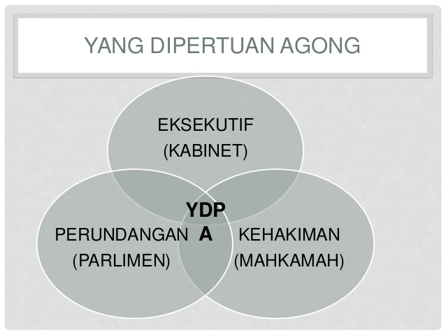 kilnefelter syndrome chromosome