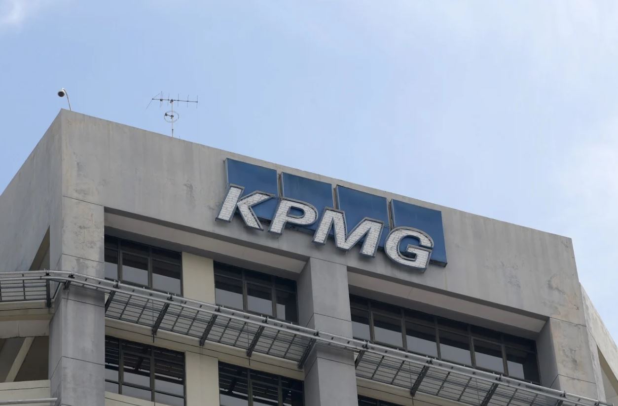 kpmg