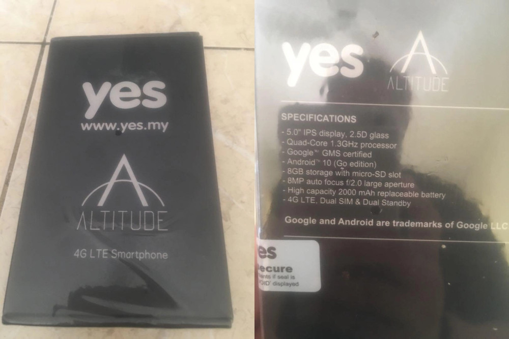 perak free phone b40specs soyacincau 14062021