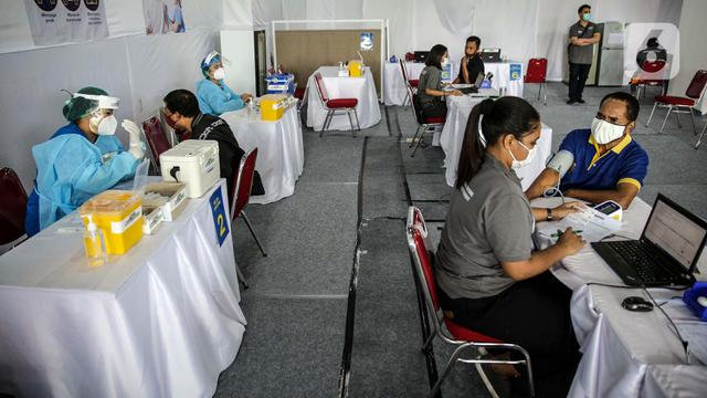 vaksin indonesia