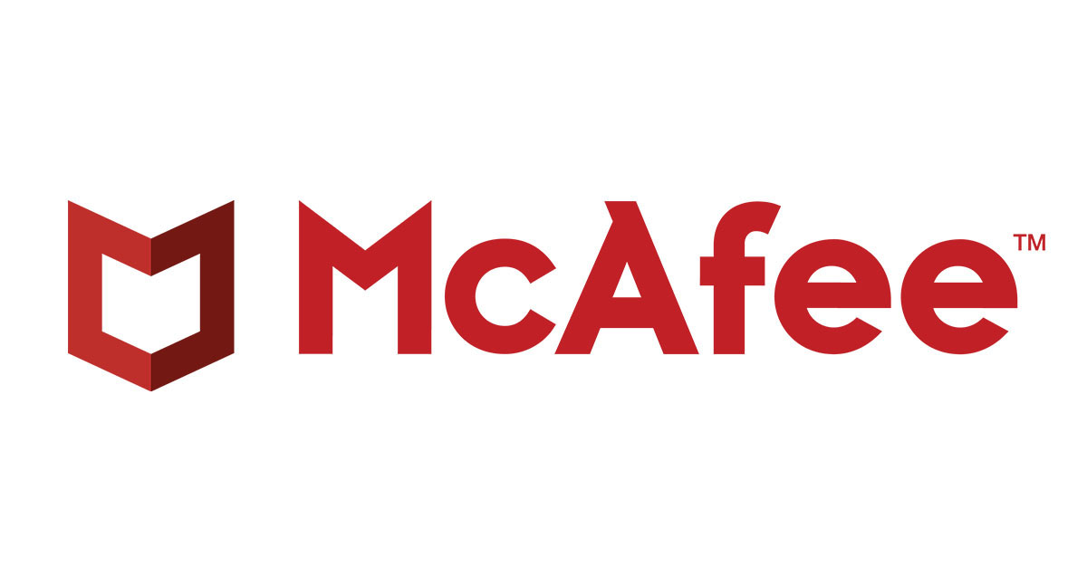 mcafee tag h rgb