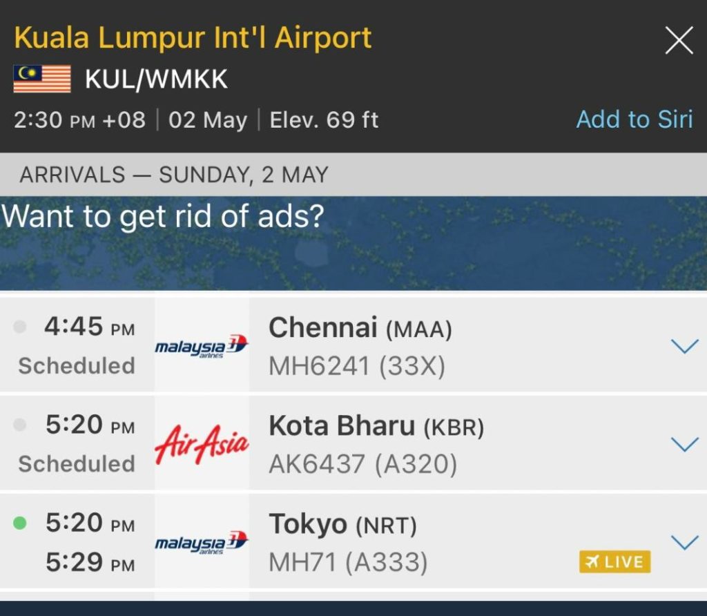 dari india 2 mei 1024x892