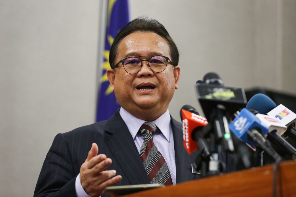 gps alexander linggi