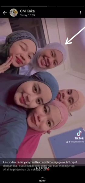 uitm 3 e1625896880749