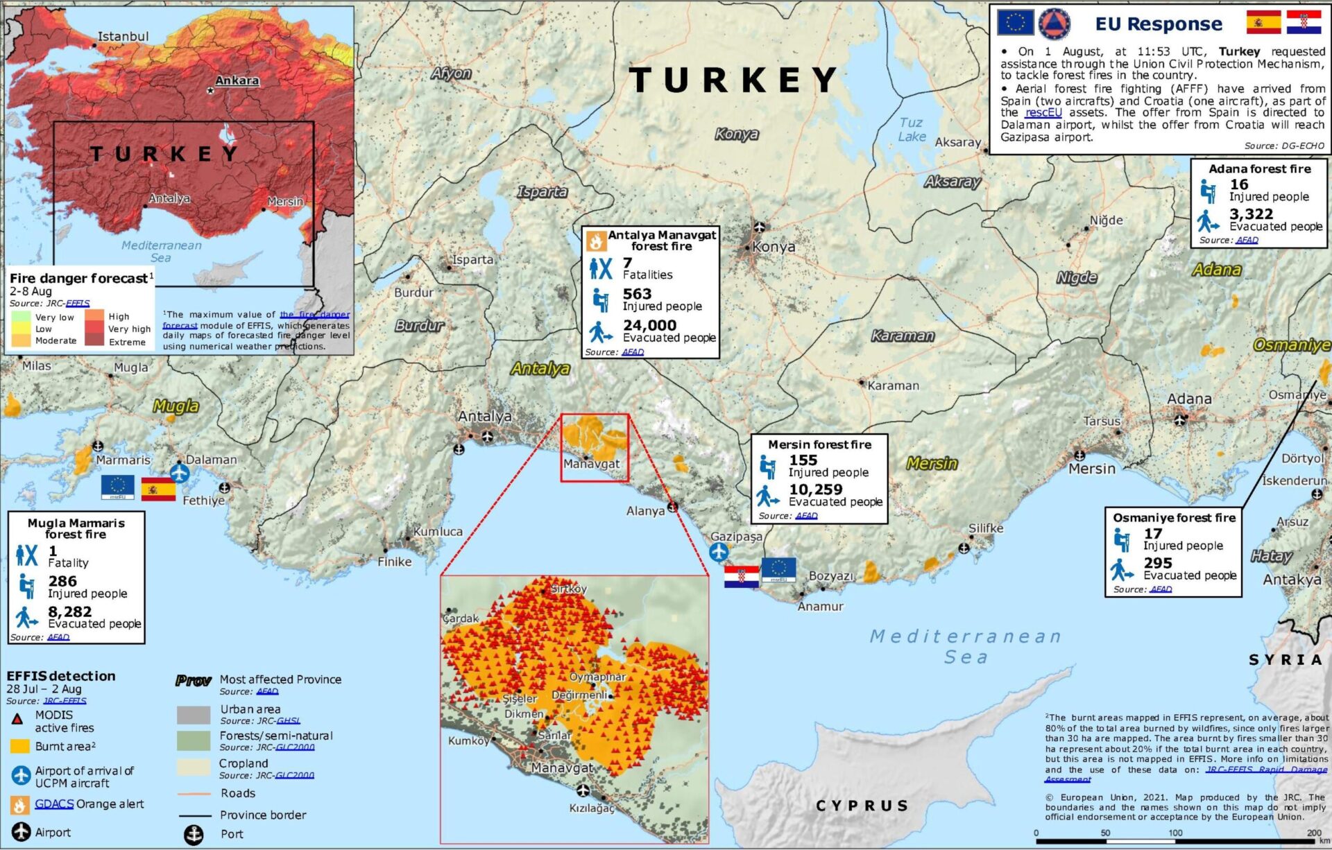 turkey forest fires and ucpm activation (cropped)