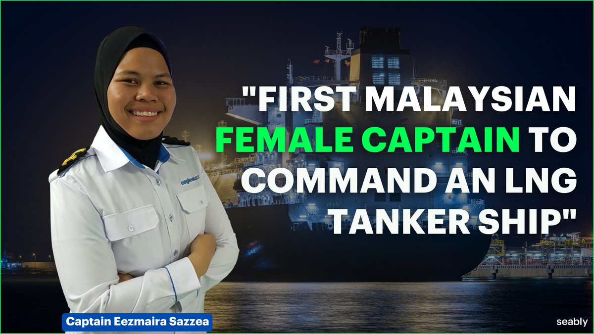 malaysian first eezmaira
