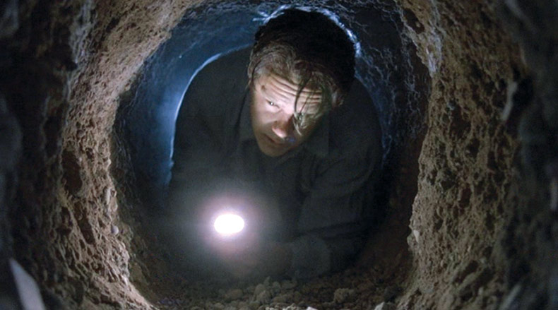 drufesne shawshank