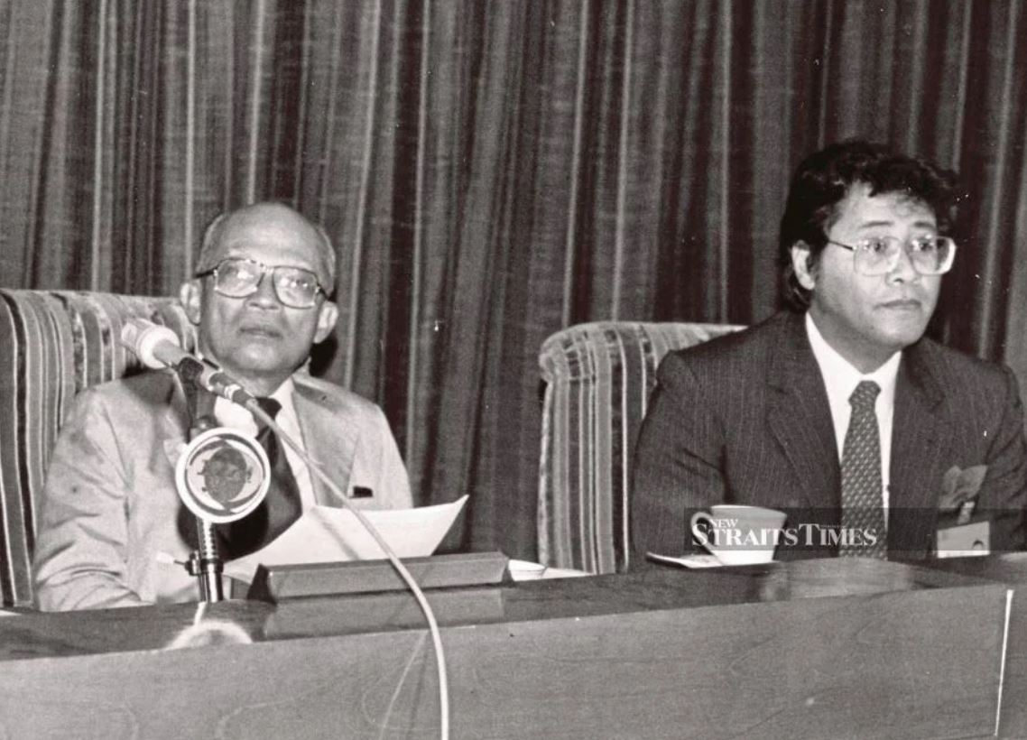 khalid ibrahim ismail ali
