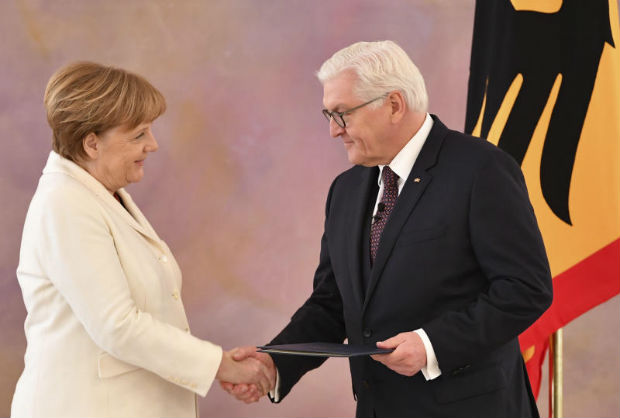 merkel frank jerman