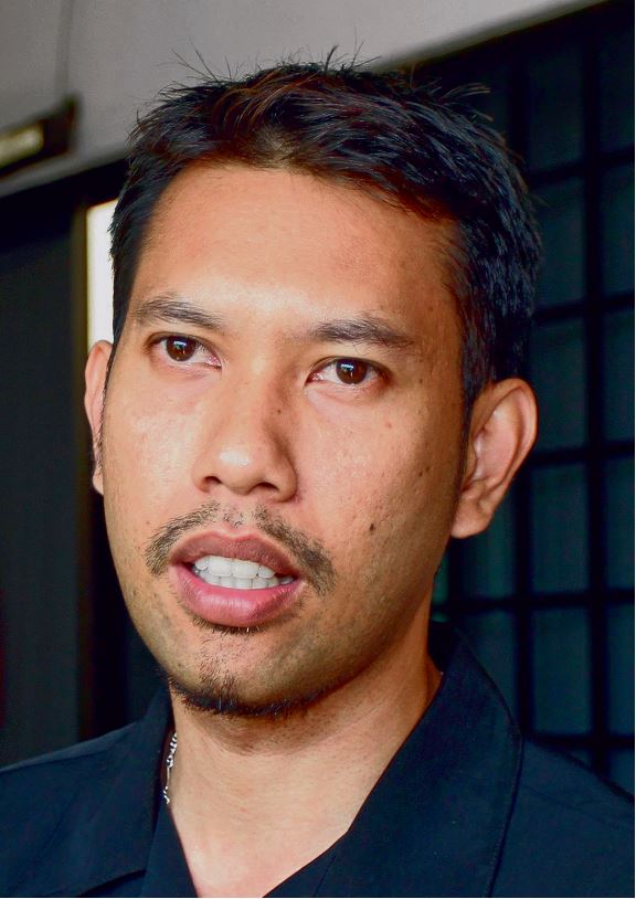 roslin hashim 1