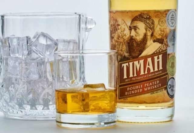 arak timah edit e1634454186687