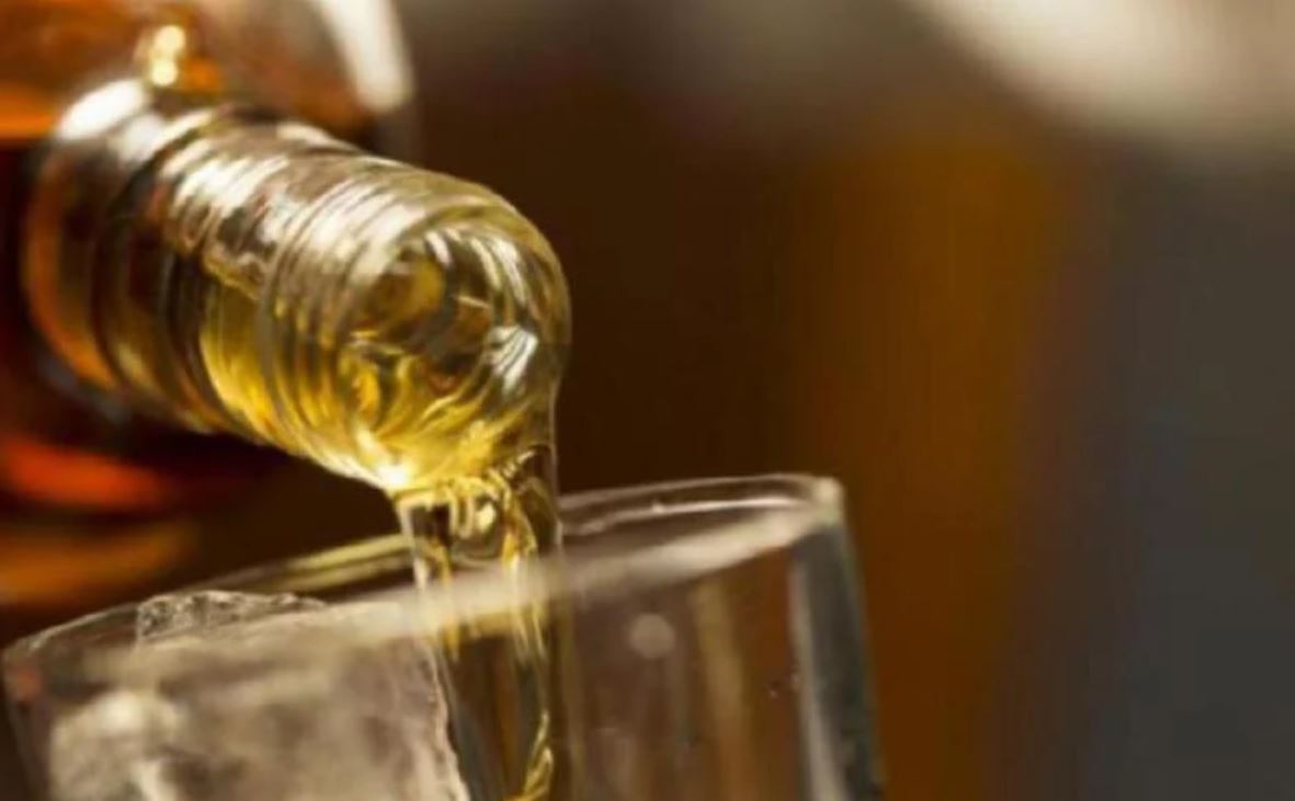 arak