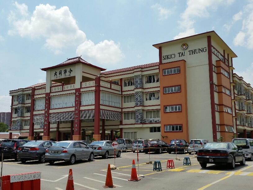 sjkc tai thung