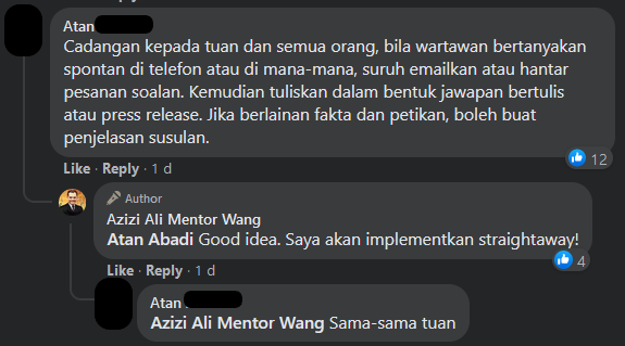 azizialifb